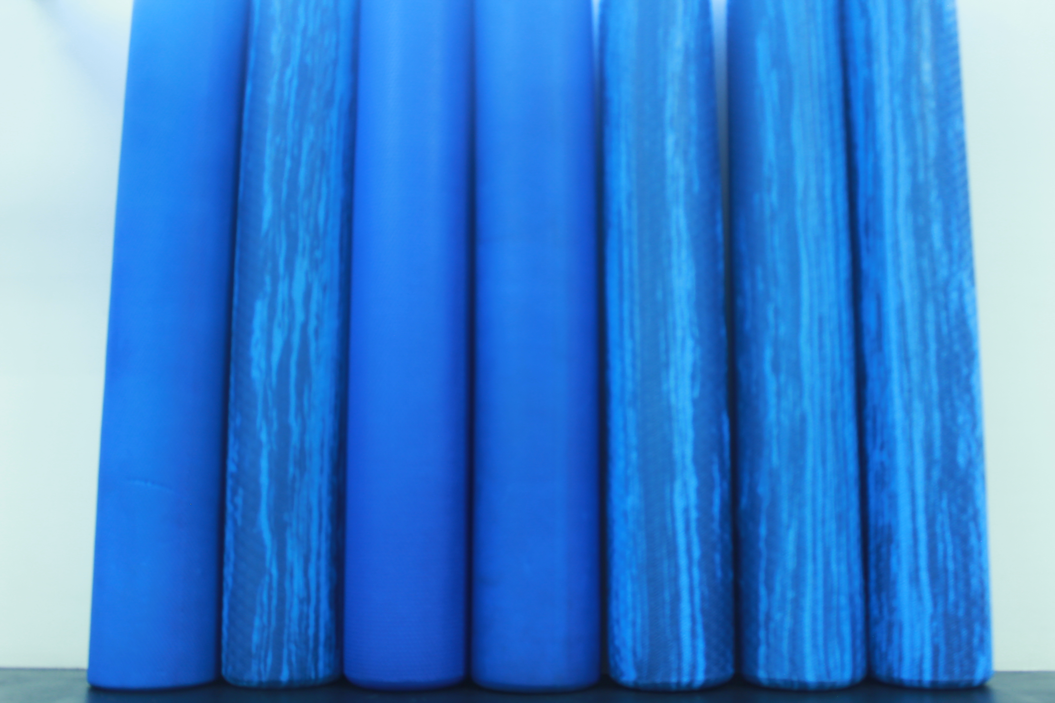 [Foam Rollers]